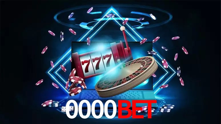 Requisitos do APK da 0000bet para Android