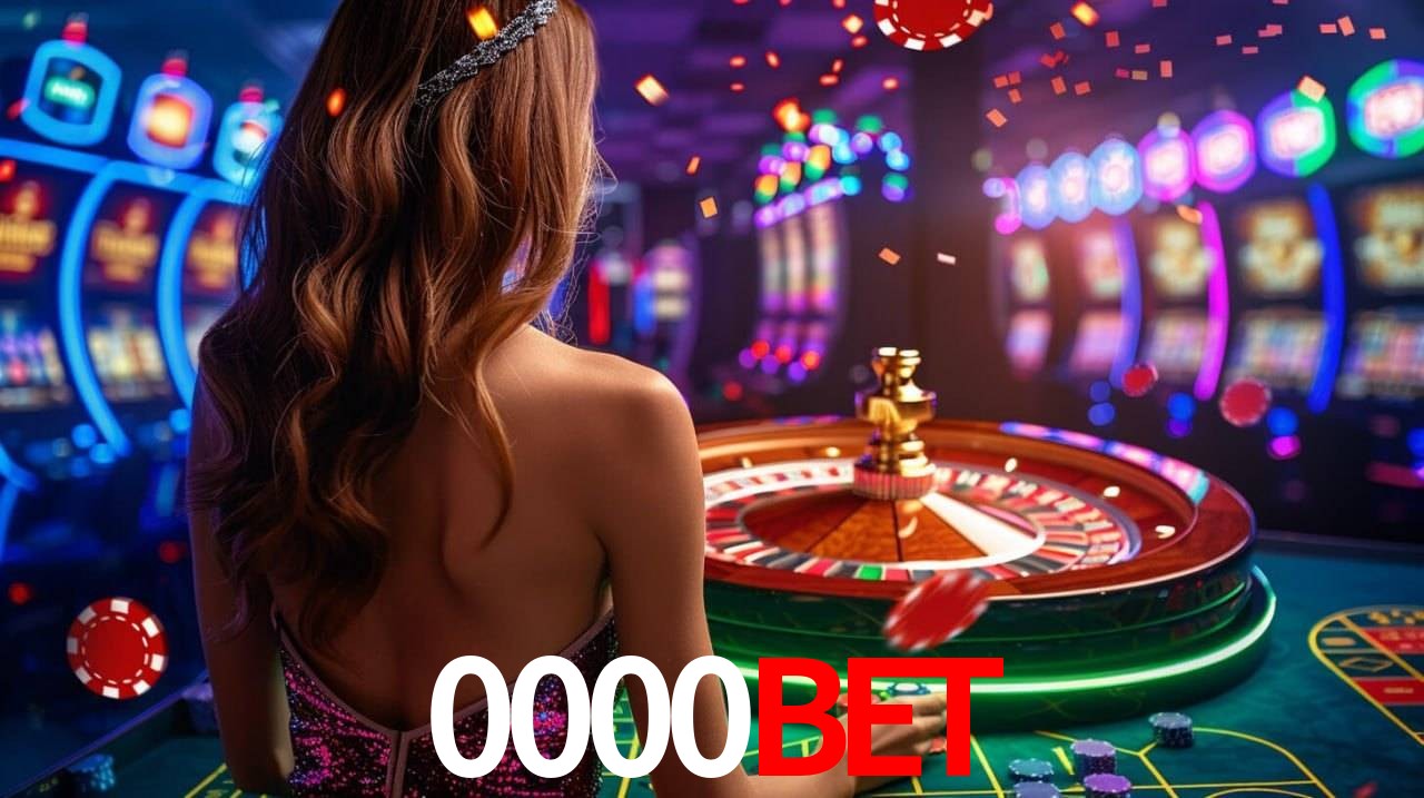 Requisitos do APK da 0000bet para Android