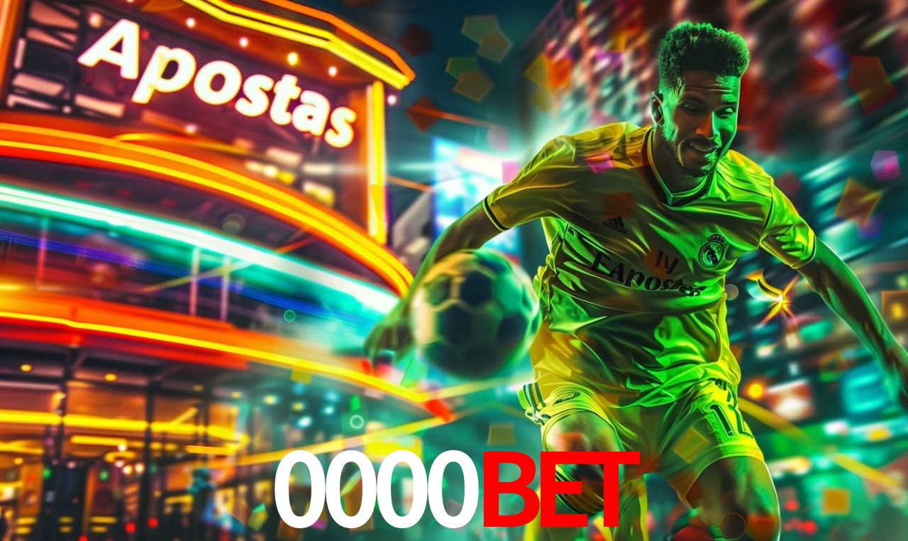 Requisitos do APK da 0000bet para Android