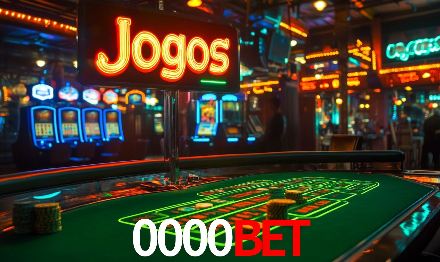 Requisitos do APK da 0000bet para Android