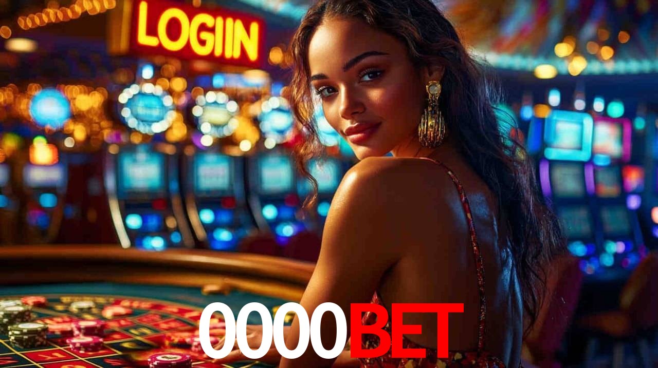 0000bet - Tempos de saque PIX verificados e estatísticas de pagamento